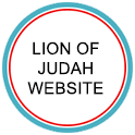 Lion of Judah Statue Jerusalem